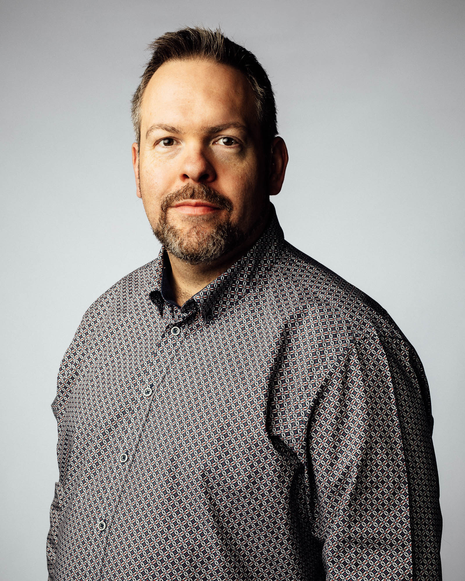 Export x3 Headshots Alexander05895 Bearbeitet Capture